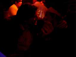 glaz art 08.12 (22)).jpg